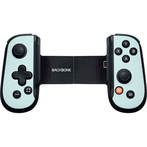 Disney Lilo and Stitch Stitch and Scrump Backbone One for iPhone Game Controller Skin